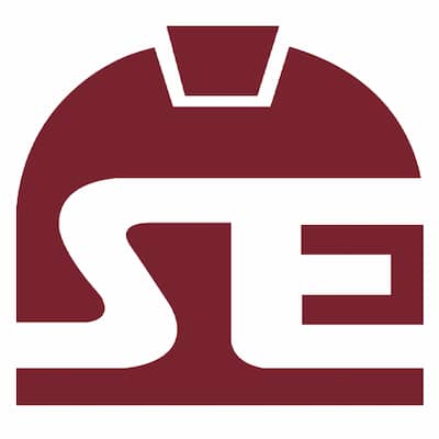 Select Employees Credit Union Logo