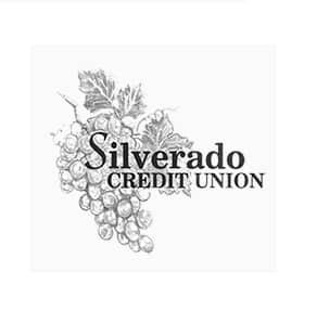 Silverado Credit Union Logo