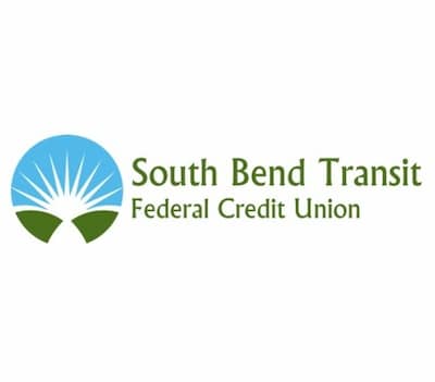 South Bend Transit Federal Credit Union Logo
