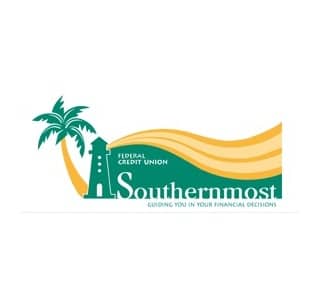 Southernmost Federal Credit Union Logo
