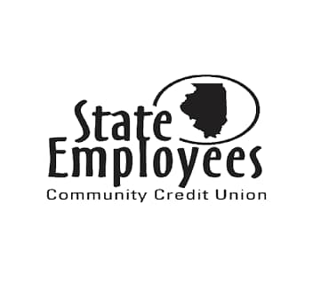 State Employees Credit Union Logo