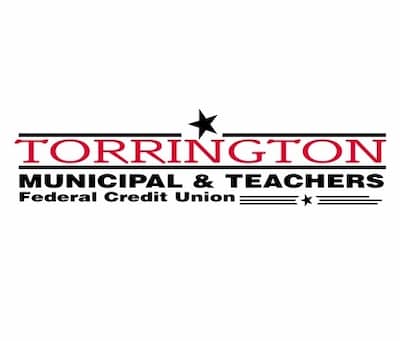 Torrington Municipal & Teachers Federal Credit Union Logo