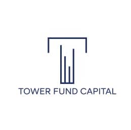Tower Fund Capital Logo