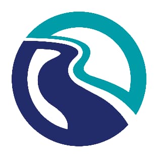 TWO RIVERS FEDERAL CREDIT UNION Logo