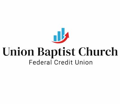 UBCFCU Logo