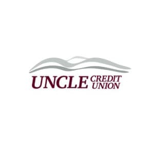 UNCLE Credit Union Logo