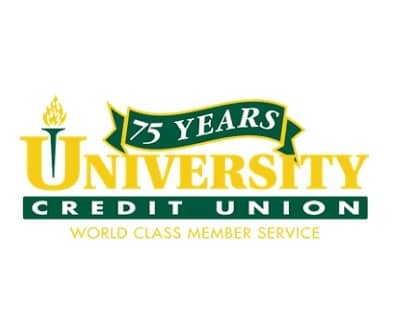 University Credit Union-Miami Logo