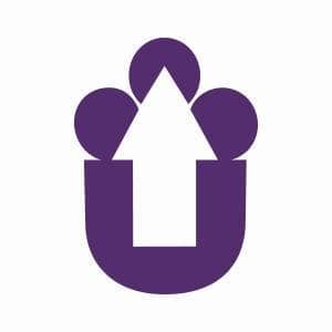 Upward Credit Union Logo