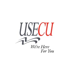 U.S. Employees Credit Union Logo