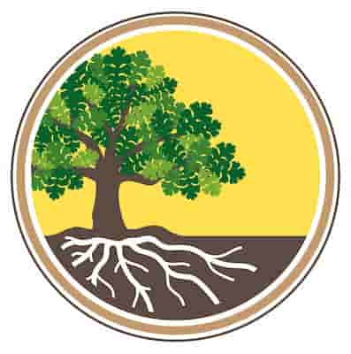 Valley Oak Credit Union Logo