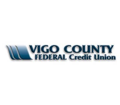 VIGO County Federal Credit Union Logo