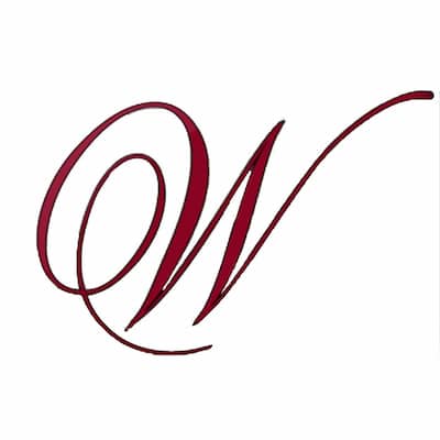 WESLA Federal Credit Union Logo
