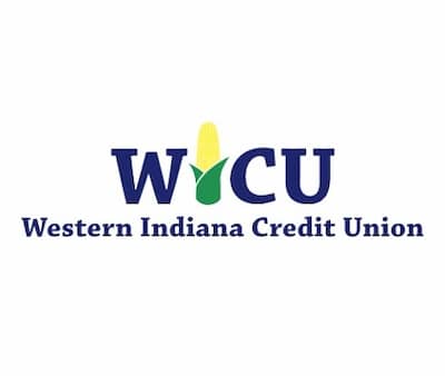 Western Indiana Credit Union Logo