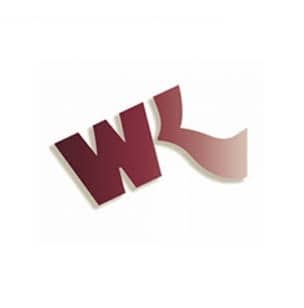 Willis-Knighton Federal Credit Union Logo