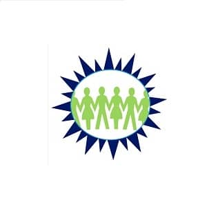 Yuma County Federal Credit Union Logo