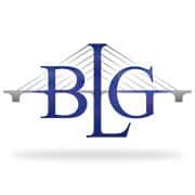 Bridge Lending Group Logo