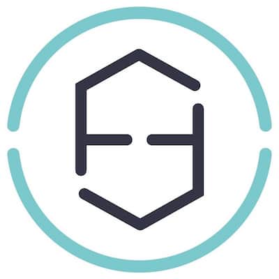 Fund That Flip Logo