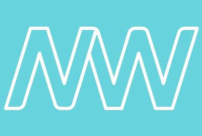 New Wave Loans Logo