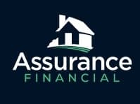 ASSURANCE FINANCIAL, LLC Logo