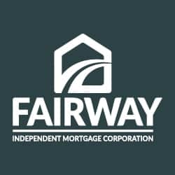 Fairway Independent Mortgage Corporation Logo