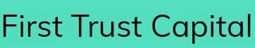First Trust Capital Logo