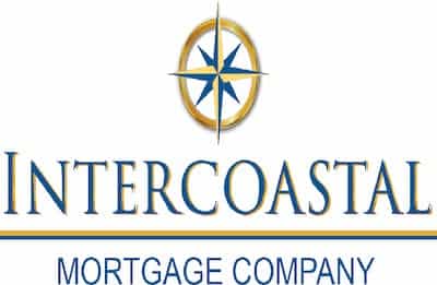 Intercoastal Mortgage, LLC Logo