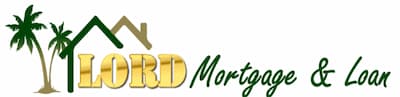 Lord Mortgage & Loan Logo