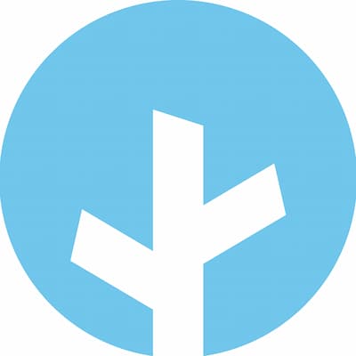 LV Lending Licensed Private Lender Logo