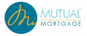 MiMutual Mortgage Logo