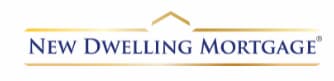 New Dwelling Mortgage Logo