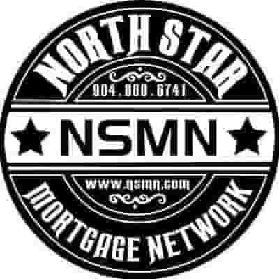 North Star Mortgage Network Inc. Logo