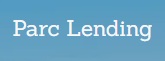 Parc Lending Logo