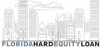 South Florida Quality Mortgage Corp. Logo
