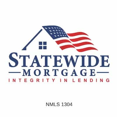 Statewide Mortgage Logo
