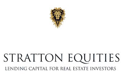 Stratton Equities Logo