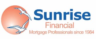 Sunrise Financial Services Inc. Logo