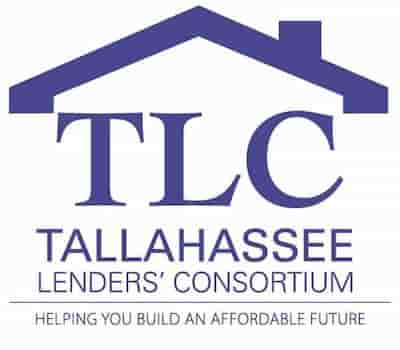 Tallahassee Lender's Consortium Logo