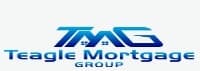 Teagle Mortgage Group, LLC Logo