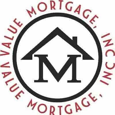 Value Mortgage Inc Logo