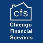 Chicago Financial Services, Inc. Logo