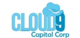 Cloud9CapitalCorp Inc Logo