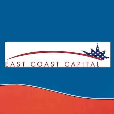 East Coast Capital Corp Logo