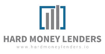 Hard Money Lenders IO | Private Loans Lender | Florida Logo