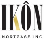 IKON Mortgage, Inc Logo