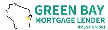 Justin Scott - Executive Mortgage Logo