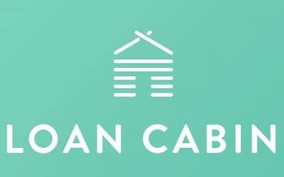 Loan Cabin Inc Logo