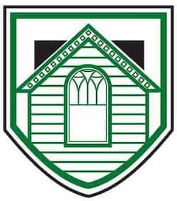 MBA Mortgage Corporation Logo