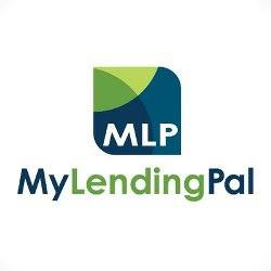 MyLendingPal, Inc Logo