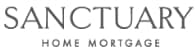 SANCTUARY HOME MORTGAGE LLC Logo