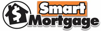 Smart Mortgage Logo